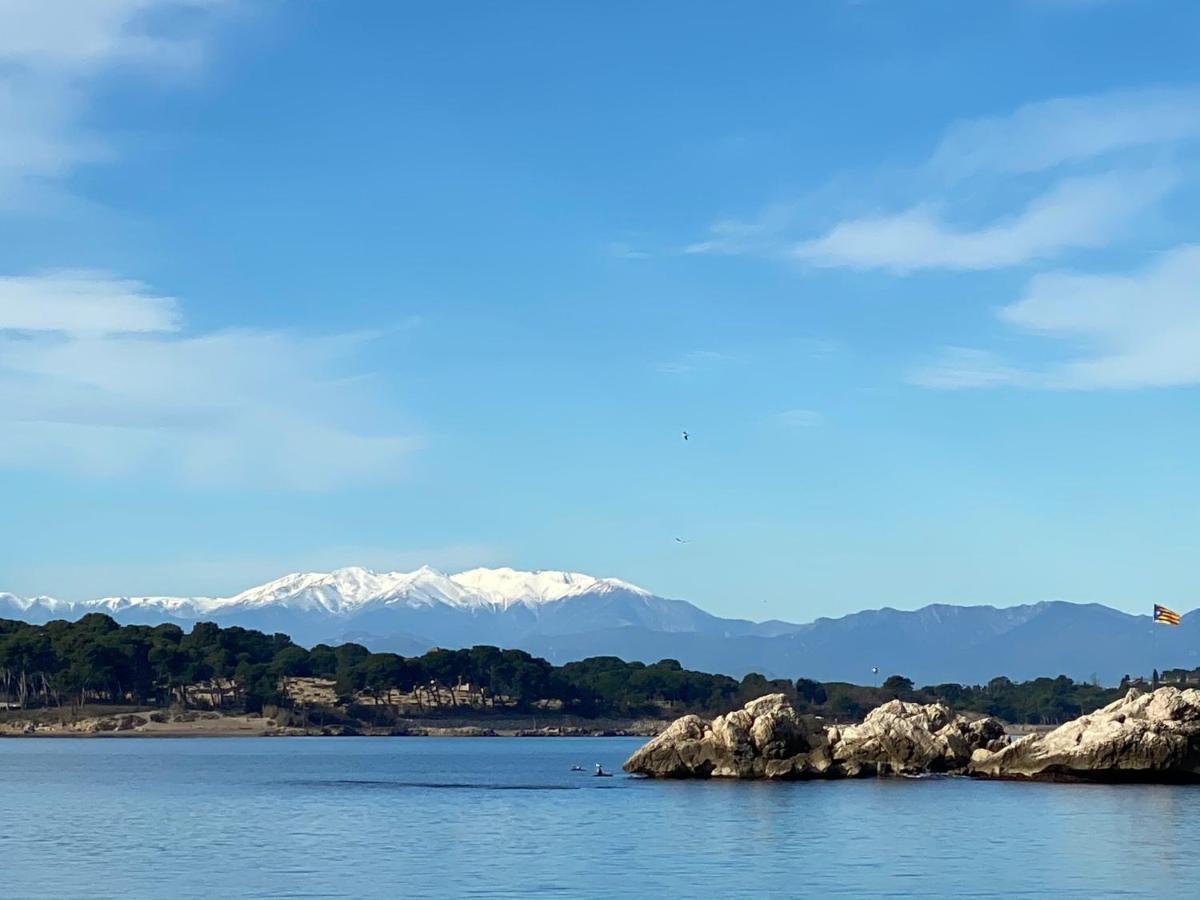 Can Nicasi L' Escala Luaran gambar