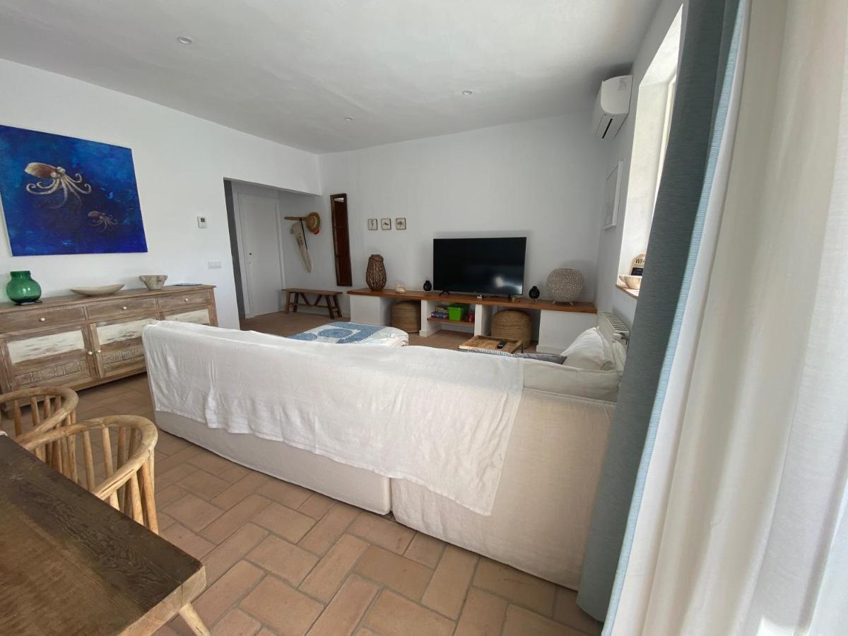 Can Nicasi L' Escala Luaran gambar