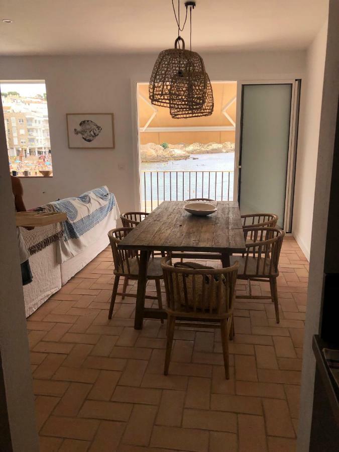 Can Nicasi L' Escala Luaran gambar