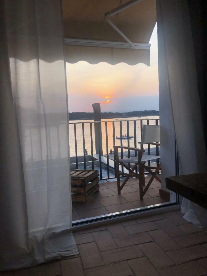 Can Nicasi L' Escala Luaran gambar